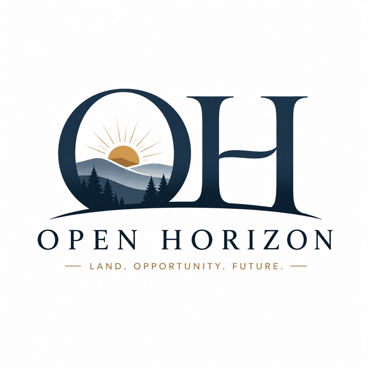 Open Horizon